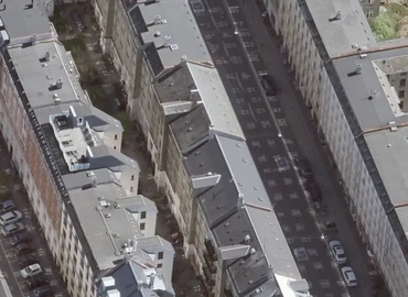 Butik til leje på Nordre Frihavnsgade 77, 2100 København Ø - 86 m² | Foto 0 - Lokalebasen