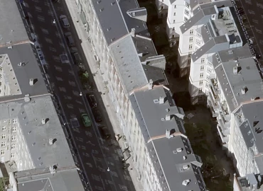 Butik til leje på Nordre Frihavnsgade 77, 2100 København Ø - 86 m² | Foto 2 - Lokalebasen.dk