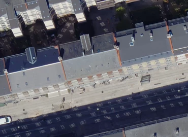 Butik til leje på Nordre Frihavnsgade 77, 2100 København Ø - 86 m² | Foto 4 - Lokalebasen.dk