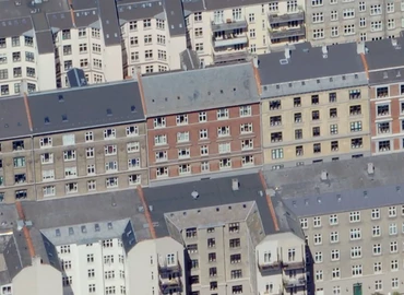 Butik til leje på Nordre Frihavnsgade 77, 2100 København Ø - 86 m² | Foto 0 - Lokalebasen.dk