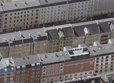 Butik til leje på Nordre Frihavnsgade 77, 2100 København Ø - 85 m² | Foto 1 - Lokalebasen