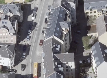 Butik til leje på Hellerupvej 8, 2900 Hellerup - 216 m² | Foto 2 - Lokalebasen.dk