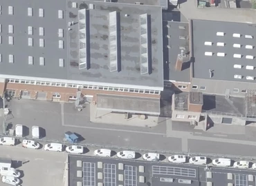 Lager til leje på Industriparken 4, 2750 Ballerup - 79 m² | Foto 0 - Lokalebasen