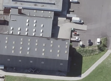 Lager til leje på Industriparken 4, 2750 Ballerup - 79 m² | Foto 2 - Lokalebasen.dk