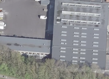 Lager til leje på Industriparken 4, 2750 Ballerup - 85 m² | Foto 0 - Lokalebasen