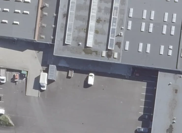 Lager til leje på Industriparken 4, 2750 Ballerup - 85 m² | Foto 4 - Lokalebasen.dk