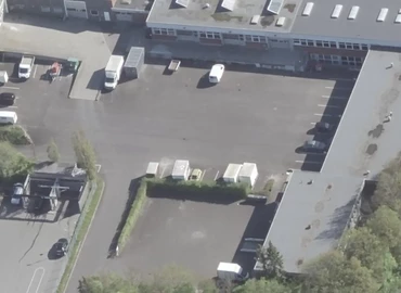 Lager til leje på Industriparken 4, 2750 Ballerup - 85 m² | Foto 1 - Lokalebasen