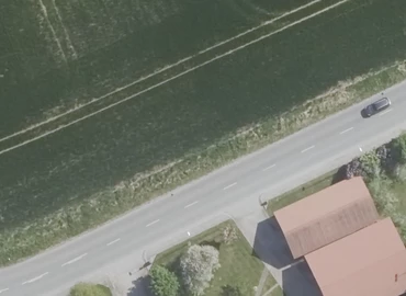 Grund Munkevejen 1 8381 Tilst