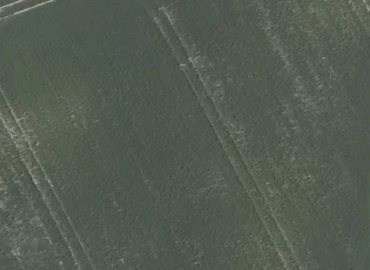 Grund Munkevejen 1 8381 Tilst