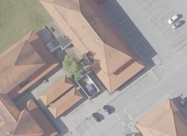 Kontor til leje på Hasselager Centervej 25 og 27, 8260 Viby J - 1787 m² | Foto 0 - Lokalebasen.dk