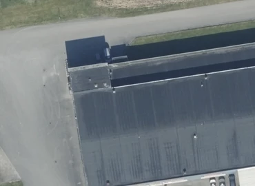 Kontor til leje på Volderslevvej 36A, 5260 Odense S - 480 m² | Foto 0 - Lokalebasen.dk
