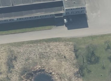 Kontor til leje på Volderslevvej 36A, 5260 Odense S - 480 m² | Foto 1 - Lokalebasen.dk