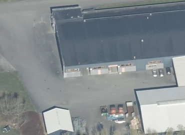 Kontor til leje på Volderslevvej 36A, 5260 Odense S - 480 m² | Foto 0 - Lokalebasen