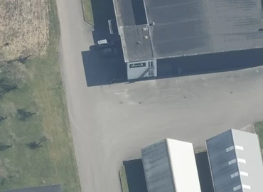 Kontor til leje på Volderslevvej 36A, 5260 Odense S - 480 m² | Foto 3 - Lokalebasen.dk