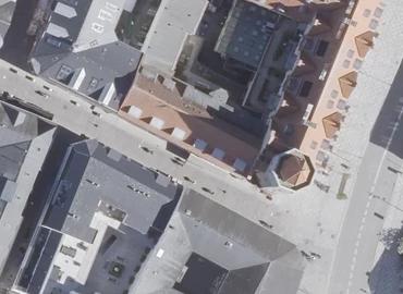 Bolig Bispensgade 2 9000 Aalborg