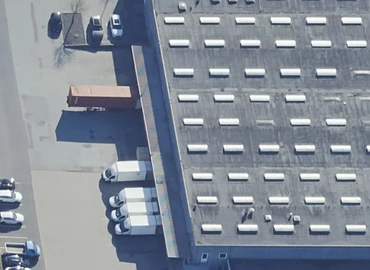 Kontor til leje på Vardevej 1, 9220 Aalborg Øst - 381 m² | Foto 0 - Lokalebasen