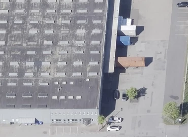 Kontor til leje på Vardevej 1, 9220 Aalborg Øst - 381 m² | Foto 2 - Lokalebasen.dk