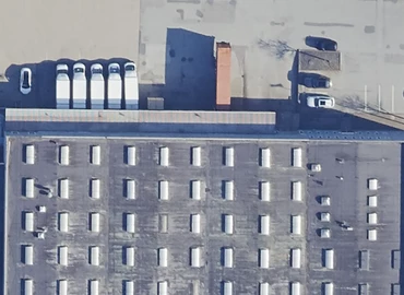 Kontor til leje på Vardevej 1, 9220 Aalborg Øst - 381 m² | Foto 4 - Lokalebasen