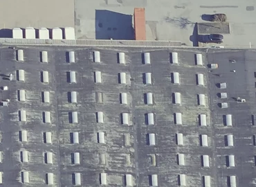 Kontor til leje på Vardevej 1, 9220 Aalborg Øst - 381 m² | Foto 0 - Lokalebasen.dk