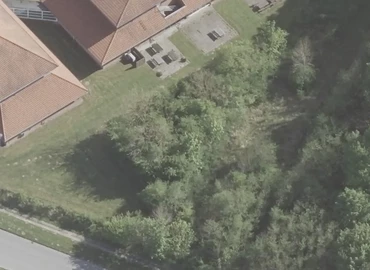 Kontor til leje på Hasselager Centervej 27, 8260 Viby J - 391 m² | Foto 1 - Lokalebasen