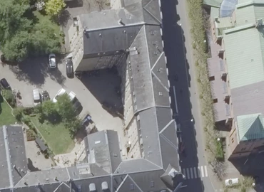 Lager til leje på Skt. Pauls Kirkeplads 9A, 8000 Aarhus C - 100 m² | Foto 4 - Lokalebasen