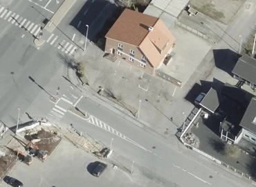 Kontor Præstøvej 111 4700 Næstved