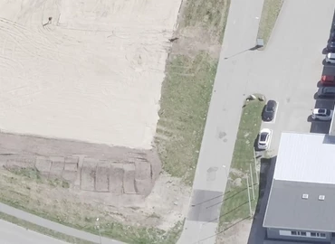 Lager til leje på Juelstrupparken 7, 9530 Støvring - 679 m² | Foto 3 - Lokalebasen.dk