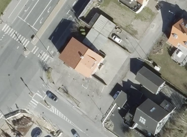 Kontor Præstøvej 111 4700 Næstved