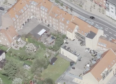 Butik til leje på Søborg Hovedgade 69, 2860 Søborg - 53 m² | Foto 0 - Lokalebasen