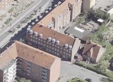 Butik til leje på Søborg Hovedgade 69, 2860 Søborg - 53 m² | Foto 3 - Lokalebasen.dk