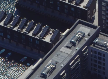 Butik til leje på Teglholmens Østkaj 30, 2450 København SV - 50 m² | Foto 0 - Lokalebasen.dk