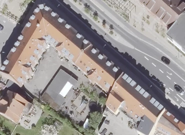Butik til leje på Søborg Hovedgade 69, 2860 Søborg - 53 m² | Foto 4 - Lokalebasen.dk