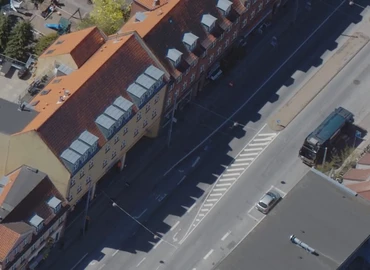 Butik til leje på Søborg Hovedgade 69, 2860 Søborg - 53 m² | Foto 2 - Lokalebasen