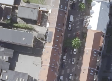 Bolig Ryesgade 38 9000 Aalborg