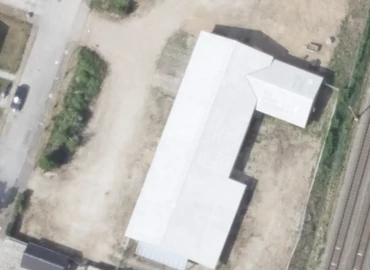 Lager til leje på Rypevej 9, 8870 Langå - 200 m² | Foto 4 - Lokalebasen
