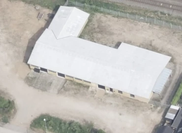 Lager til leje på Rypevej 9, 8870 Langå - 200 m² | Foto 3 - Lokalebasen