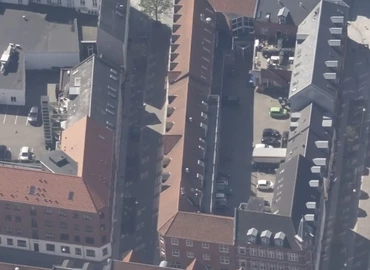 Butik til leje på Smedegade 24, 6700 Esbjerg C - 343 m² | Foto 1 - Lokalebasen.dk