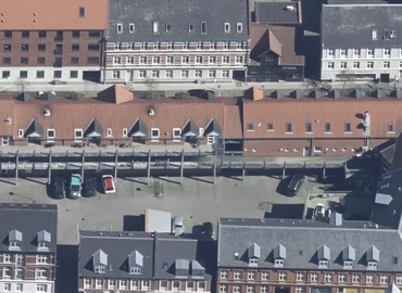 Butik til leje på Smedegade 24, 6700 Esbjerg C - 343 m² | Foto 3 - Lokalebasen
