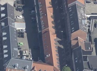 Butik til leje på Smedegade 24, 6700 Esbjerg C - 343 m² | Foto 0 - Lokalebasen