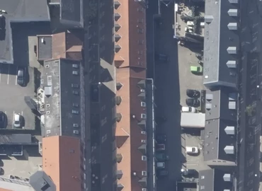 Butik til leje på Smedegade 24, 6700 Esbjerg C - 343 m² | Foto 4 - Lokalebasen.dk