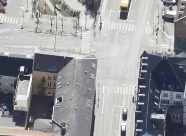 Office Dæmningen 34A 7100 Vejle