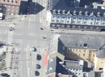 Office Dæmningen 34A 7100 Vejle
