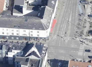 Office Dæmningen 34A 7100 Vejle