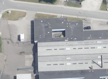Lager til leje på Myntevej 2, 8920 Randers NV - 295 m² | Foto 3 - Lokalebasen.dk