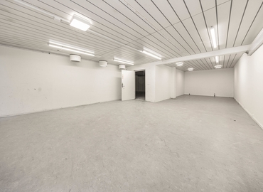 Kontor til leje på Egedal Centret 2-22, 3660 Stenløse - 354 m² | Foto 3 - Lokalebasen.dk