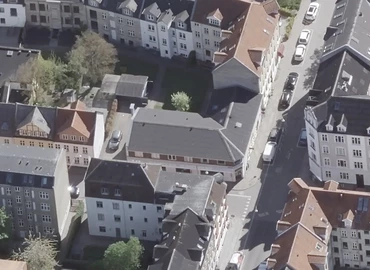 Shop Rantzausgade 25 9000 Aalborg