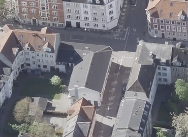 Shop Rantzausgade 25 9000 Aalborg