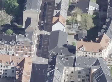 Shop Rantzausgade 25 9000 Aalborg