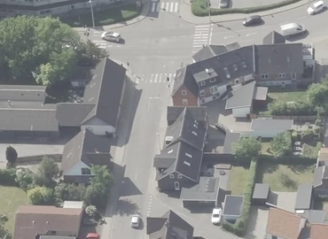 Bolig Nørrebrogade 16 8722 Hedensted