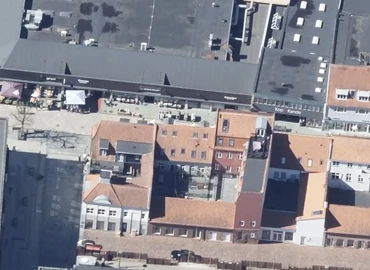Butik til leje på Søndergade Foldegade 18, 7100 Vejle - 140 m² | Foto 2 - Lokalebasen